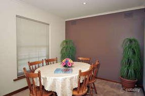 Property photo of 54 Pine Avenue Novar Gardens SA 5040