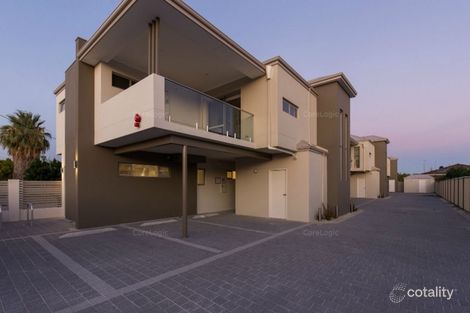 8/30 Wroxton St, Midland, WA 6056