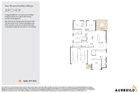 Property photo of 32-36 Station Road Bethania QLD 4205