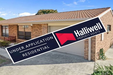 Property photo of 3/156 James Street Devonport TAS 7310