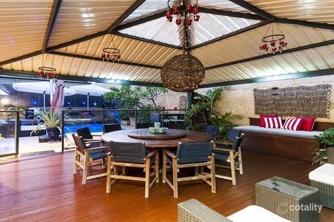 Property photo of 8 Nias Ramble Iluka WA 6028