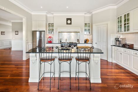 Property photo of 16 Leslie Road Gisborne VIC 3437