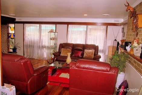 Property photo of 5 Belinda Court Springvale South VIC 3172