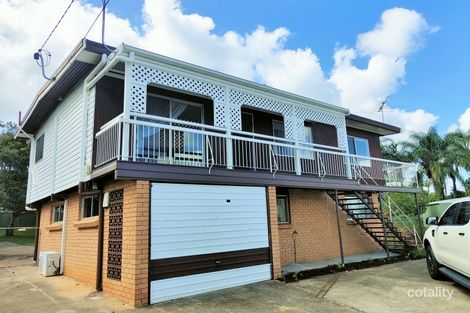 Property photo of 11 Moore Street Logan Central QLD 4114