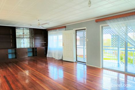 Property photo of 11 Moore Street Logan Central QLD 4114