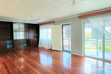 Property photo of 11 Moore Street Logan Central QLD 4114