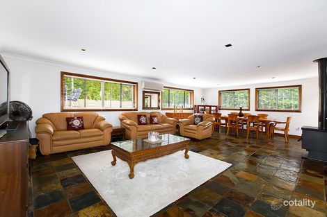 Property photo of 17 Frank Street Mount Lewis NSW 2190