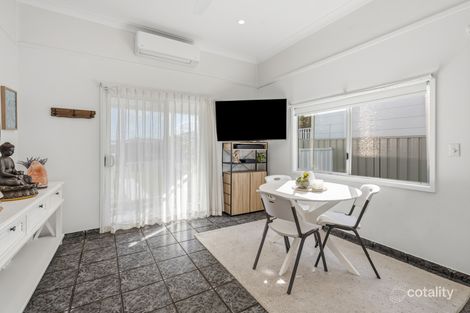 Property photo of 23 Malinya Road Davistown NSW 2251