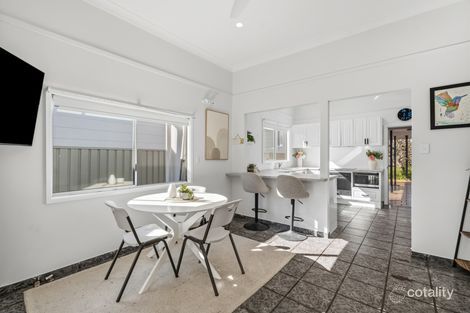 Property photo of 23 Malinya Road Davistown NSW 2251