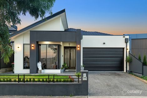 21 Andaman Dr, Craigieburn, VIC 3064