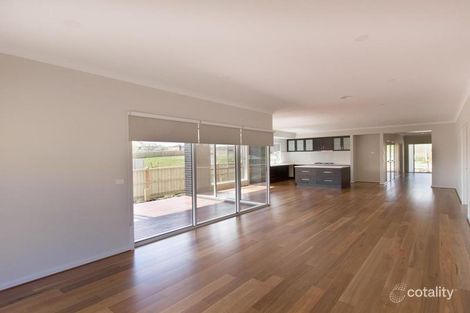 Property photo of 10 Speculation Road Weir Views VIC 3338