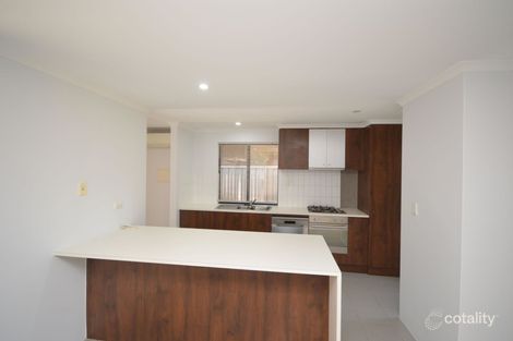 Property photo of 2/1 Mariners Cove Drive Dudley Park WA 6210