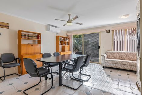 Property photo of 5 Tom Packer Drive Athelstone SA 5076