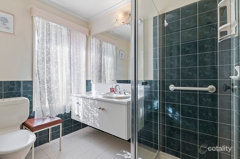 Property photo of 5 Tom Packer Drive Athelstone SA 5076