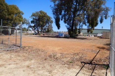 Property photo of 83 Wandeara Crescent Mundaring WA 6073