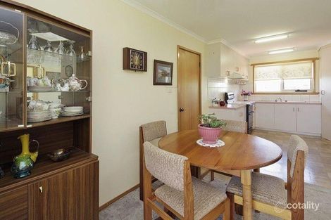 Property photo of 2/33 Gunn Street Devonport TAS 7310