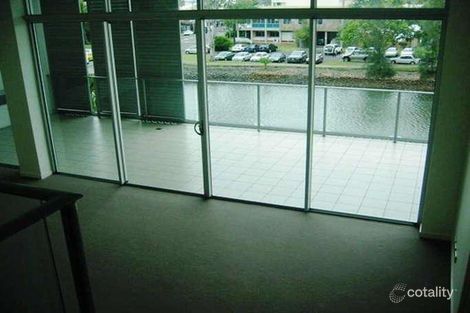 Property photo of 206/1-7 Duporth Avenue Maroochydore QLD 4558