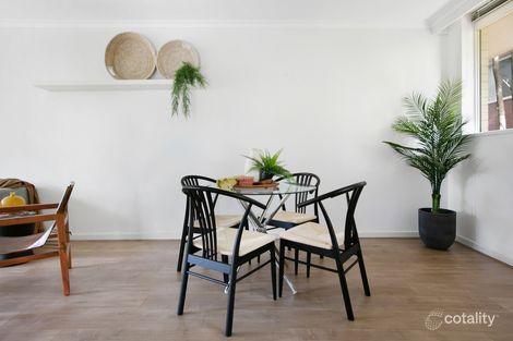 Property photo of 3/47 Carroll Crescent Glen Iris VIC 3146