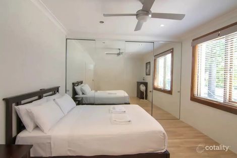 Property photo of 132B Mowbray Road Willoughby NSW 2068