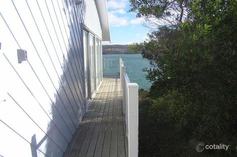 Property photo of 37 Grevillea Street Primrose Sands TAS 7173