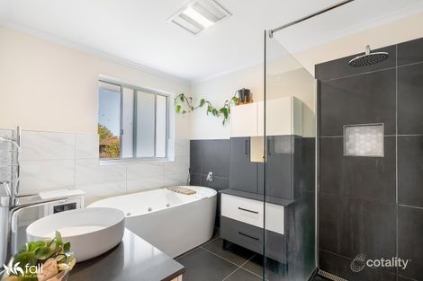 Property photo of 1 Mortyn Place Howrah TAS 7018