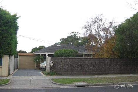 30 Hilda St, Cheltenham, VIC 3192