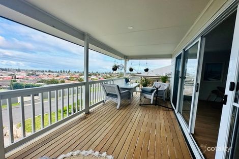 11 William St, Victor Harbor, SA 5211