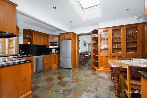 Property photo of 17 Frank Street Mount Lewis NSW 2190