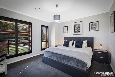 Property photo of 12 Sorrento Way Hamlyn Terrace NSW 2259