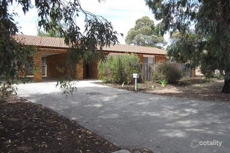 47 Kingscote Cres, Bonython, ACT 2905