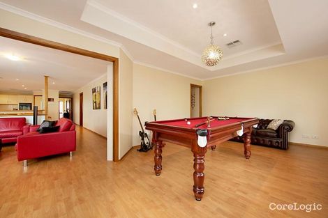 Property photo of 16 Domain Highbury SA 5089