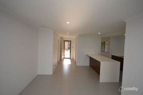 Property photo of 2/1 Mariners Cove Drive Dudley Park WA 6210