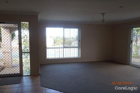 Property photo of 43 Doolan Street Ormeau QLD 4208