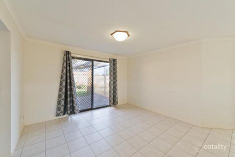 Property photo of 15 Borrowdale Road Harkness VIC 3337