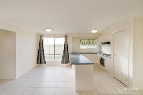Property photo of 15 Borrowdale Road Harkness VIC 3337