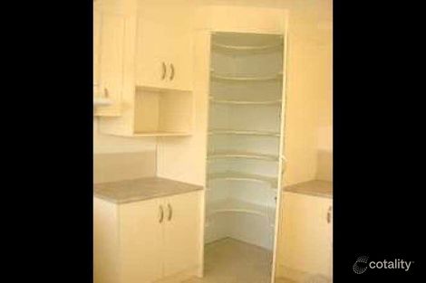 Property photo of 2 Gail Crescent Murray Bridge SA 5253