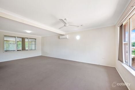 Property photo of 23 Pindari Parade Port Macquarie NSW 2444