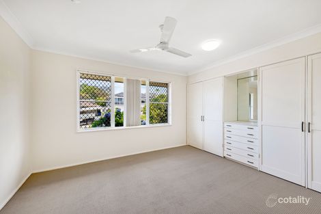 Property photo of 23 Pindari Parade Port Macquarie NSW 2444