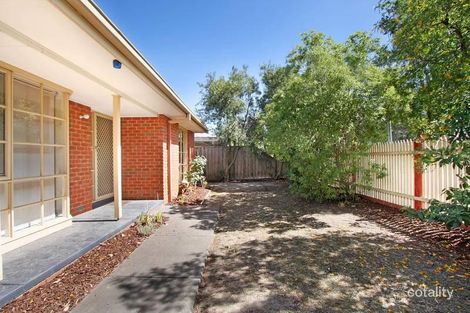 2/24 Grenfell Rd, Mount Waverley, VIC 3149