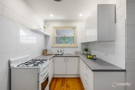 Property photo of 5 Dimboola Street Taperoo SA 5017