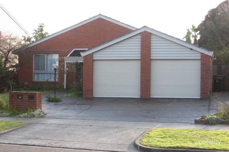 30 Gaudion Rd, Doncaster East, VIC 3109