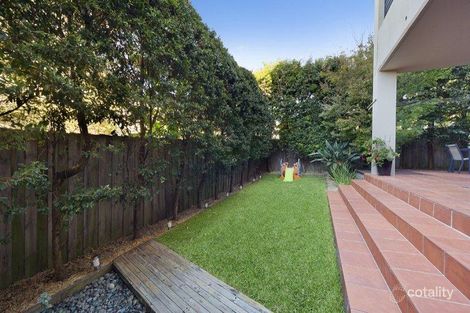 Property photo of 4/53 Campbell Parade Manly Vale NSW 2093