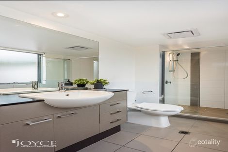 Property photo of 39/54 Central Avenue Maylands WA 6051