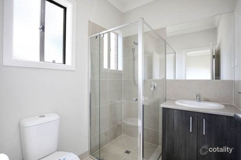 48 Balmain Rd, Mickleham, VIC 3064