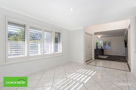 Property photo of 8 Amoria Court Mullaloo WA 6027