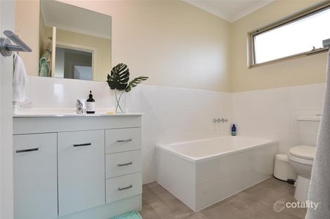 Property photo of 3/24 Taunton Parade Christies Beach SA 5165