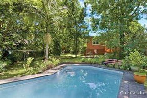 Property photo of 6 Hull Road Beecroft NSW 2119