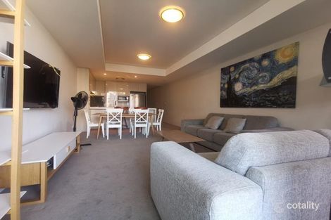 6/13 Joynton Ave, Zetland, NSW 2017