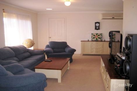 Property photo of 9 Barracoota Crescent Aldinga Beach SA 5173