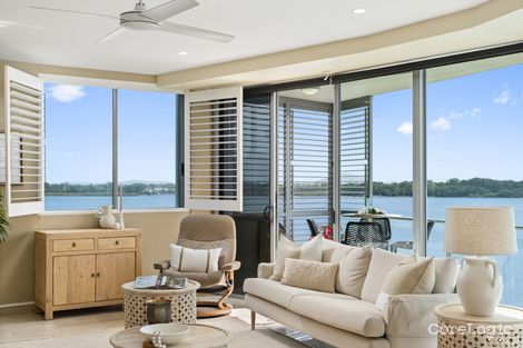 Property photo of 20/85 Picnic Point Esplanade Maroochydore QLD 4558